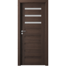Porta Verte PREMIUM D.3 Dub Havana 